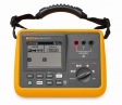 FLUKE GFL-1500